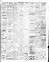 Ealing Gazette and West Middlesex Observer Saturday 09 April 1921 Page 9