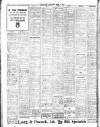 Ealing Gazette and West Middlesex Observer Saturday 09 April 1921 Page 10