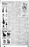 Ealing Gazette and West Middlesex Observer Saturday 16 April 1921 Page 2