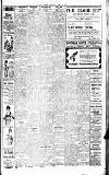 Ealing Gazette and West Middlesex Observer Saturday 16 April 1921 Page 3