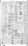 Ealing Gazette and West Middlesex Observer Saturday 16 April 1921 Page 4