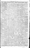 Ealing Gazette and West Middlesex Observer Saturday 16 April 1921 Page 5
