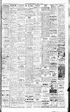 Ealing Gazette and West Middlesex Observer Saturday 16 April 1921 Page 7