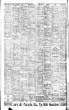 Ealing Gazette and West Middlesex Observer Saturday 16 April 1921 Page 8