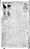 Ealing Gazette and West Middlesex Observer Saturday 23 April 1921 Page 2
