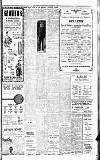 Ealing Gazette and West Middlesex Observer Saturday 23 April 1921 Page 3