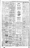 Ealing Gazette and West Middlesex Observer Saturday 23 April 1921 Page 4