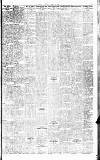 Ealing Gazette and West Middlesex Observer Saturday 23 April 1921 Page 5