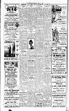 Ealing Gazette and West Middlesex Observer Saturday 23 April 1921 Page 6