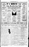 Ealing Gazette and West Middlesex Observer Saturday 23 April 1921 Page 7