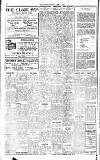 Ealing Gazette and West Middlesex Observer Saturday 23 April 1921 Page 8
