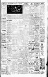 Ealing Gazette and West Middlesex Observer Saturday 23 April 1921 Page 9