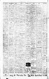 Ealing Gazette and West Middlesex Observer Saturday 23 April 1921 Page 10