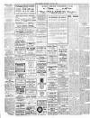 Ealing Gazette and West Middlesex Observer Saturday 21 May 1921 Page 4
