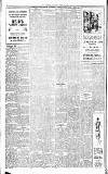 Ealing Gazette and West Middlesex Observer Saturday 04 June 1921 Page 2
