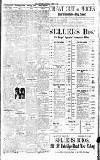 Ealing Gazette and West Middlesex Observer Saturday 04 June 1921 Page 3