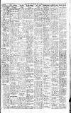 Ealing Gazette and West Middlesex Observer Saturday 04 June 1921 Page 5