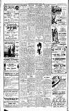 Ealing Gazette and West Middlesex Observer Saturday 04 June 1921 Page 6
