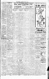 Ealing Gazette and West Middlesex Observer Saturday 04 June 1921 Page 7