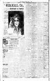Ealing Gazette and West Middlesex Observer Saturday 04 June 1921 Page 8