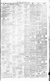 Ealing Gazette and West Middlesex Observer Saturday 04 June 1921 Page 9