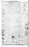Ealing Gazette and West Middlesex Observer Saturday 04 June 1921 Page 10