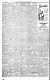 Ealing Gazette and West Middlesex Observer Saturday 11 June 1921 Page 2
