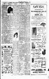 Ealing Gazette and West Middlesex Observer Saturday 11 June 1921 Page 3