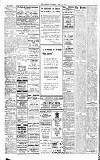 Ealing Gazette and West Middlesex Observer Saturday 11 June 1921 Page 4