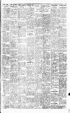 Ealing Gazette and West Middlesex Observer Saturday 11 June 1921 Page 5