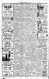 Ealing Gazette and West Middlesex Observer Saturday 11 June 1921 Page 6