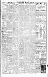 Ealing Gazette and West Middlesex Observer Saturday 11 June 1921 Page 7