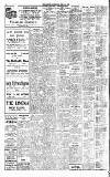 Ealing Gazette and West Middlesex Observer Saturday 11 June 1921 Page 8