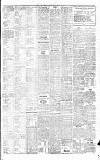 Ealing Gazette and West Middlesex Observer Saturday 11 June 1921 Page 9