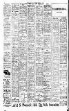 Ealing Gazette and West Middlesex Observer Saturday 11 June 1921 Page 10