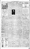 Ealing Gazette and West Middlesex Observer Saturday 25 June 1921 Page 2