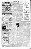 Ealing Gazette and West Middlesex Observer Saturday 25 June 1921 Page 4