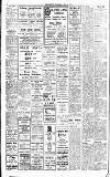 Ealing Gazette and West Middlesex Observer Saturday 25 June 1921 Page 6