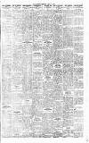 Ealing Gazette and West Middlesex Observer Saturday 25 June 1921 Page 7