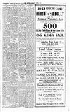 Ealing Gazette and West Middlesex Observer Saturday 25 June 1921 Page 9