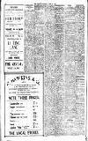 Ealing Gazette and West Middlesex Observer Saturday 25 June 1921 Page 10