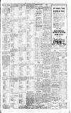 Ealing Gazette and West Middlesex Observer Saturday 25 June 1921 Page 11