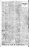 Ealing Gazette and West Middlesex Observer Saturday 25 June 1921 Page 12