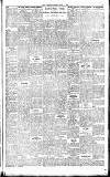 Ealing Gazette and West Middlesex Observer Saturday 02 July 1921 Page 7