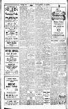 Ealing Gazette and West Middlesex Observer Saturday 23 July 1921 Page 2