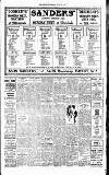 Ealing Gazette and West Middlesex Observer Saturday 23 July 1921 Page 3