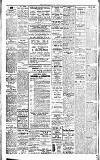 Ealing Gazette and West Middlesex Observer Saturday 23 July 1921 Page 4