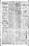 Ealing Gazette and West Middlesex Observer Saturday 23 July 1921 Page 6