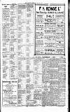 Ealing Gazette and West Middlesex Observer Saturday 23 July 1921 Page 7
