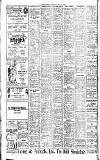 Ealing Gazette and West Middlesex Observer Saturday 23 July 1921 Page 8